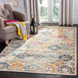 safavieh clearance madison mad611b cream rug