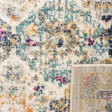 safavieh clearance madison mad611b cream rug