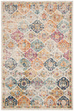 safavieh clearance madison mad611b cream rug