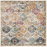 safavieh clearance madison mad611b cream rug