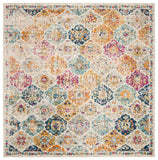 safavieh clearance madison mad611b cream rug
