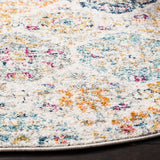 safavieh clearance madison mad611b cream rug