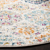 safavieh clearance madison mad611b cream rug