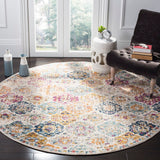 safavieh clearance madison mad611b cream rug