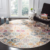 safavieh clearance madison mad611b cream rug