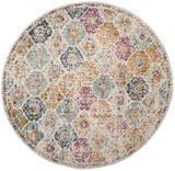 safavieh clearance madison mad611b cream rug