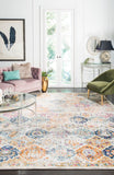 safavieh clearance madison mad611b cream rug