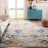 safavieh clearance madison mad611b cream rug