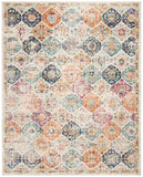 safavieh clearance madison mad611b cream rug