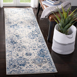 safavieh clearance madison mad611c white rug