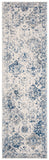 safavieh clearance madison mad611c white rug