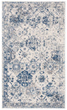 safavieh clearance madison mad611c white rug