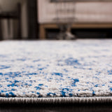 safavieh clearance madison mad611c white rug