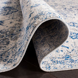 safavieh clearance madison mad611c white rug