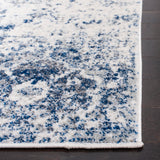 safavieh clearance madison mad611c white rug