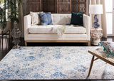 safavieh clearance madison mad611c white rug