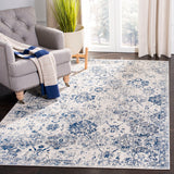 safavieh clearance madison mad611c white rug