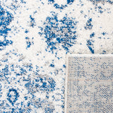 safavieh clearance madison mad611c white rug