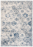 safavieh clearance madison mad611c white rug