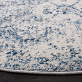 safavieh clearance madison mad611c white rug