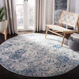 safavieh clearance madison mad611c white rug