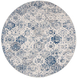 safavieh clearance madison mad611c white rug