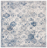 safavieh clearance madison mad611c white rug