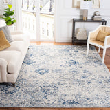 safavieh clearance madison mad611c white rug