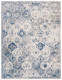 safavieh clearance madison mad611c white rug