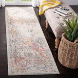safavieh clearance madison mad611f grey rug