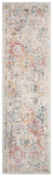 safavieh clearance madison mad611f grey rug