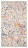 safavieh clearance madison mad611f grey rug