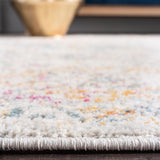 safavieh clearance madison mad611f grey rug