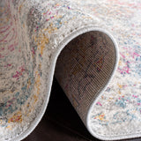 safavieh clearance madison mad611f grey rug