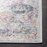 safavieh clearance madison mad611f grey rug