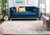 safavieh clearance madison mad611f grey rug