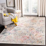 safavieh clearance madison mad611f grey rug