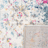 safavieh clearance madison mad611f grey rug