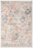 safavieh clearance madison mad611f grey rug