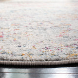 safavieh clearance madison mad611f grey rug