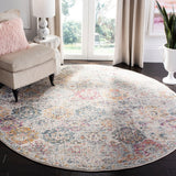 safavieh clearance madison mad611f grey rug