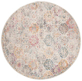 safavieh clearance madison mad611f grey rug