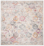safavieh clearance madison mad611f grey rug