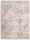 safavieh clearance madison mad611f grey rug