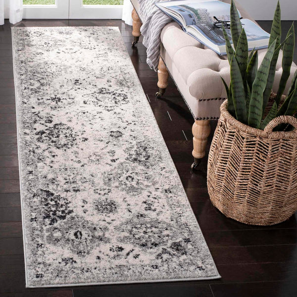 safavieh clearance madison mad611g silver rug