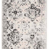 safavieh clearance madison mad611g silver rug