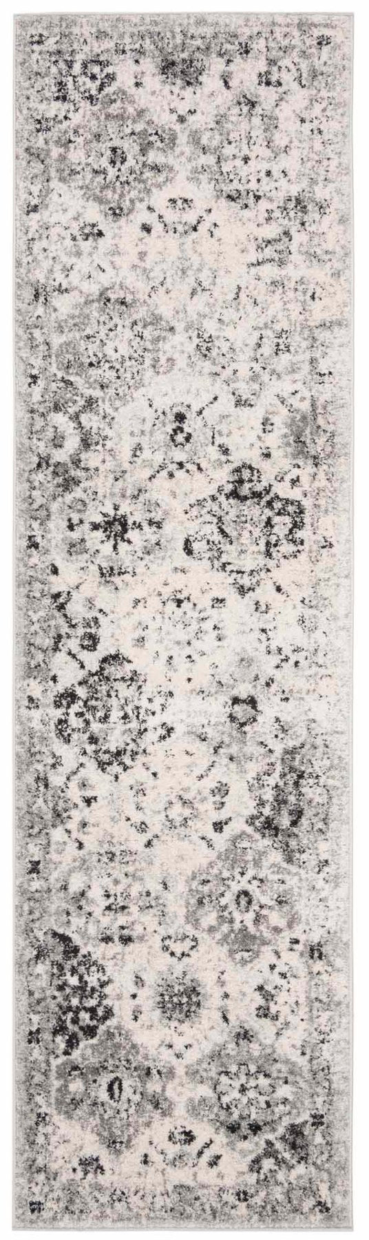 safavieh clearance madison mad611g silver rug