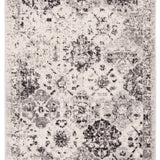 safavieh clearance madison mad611g silver rug