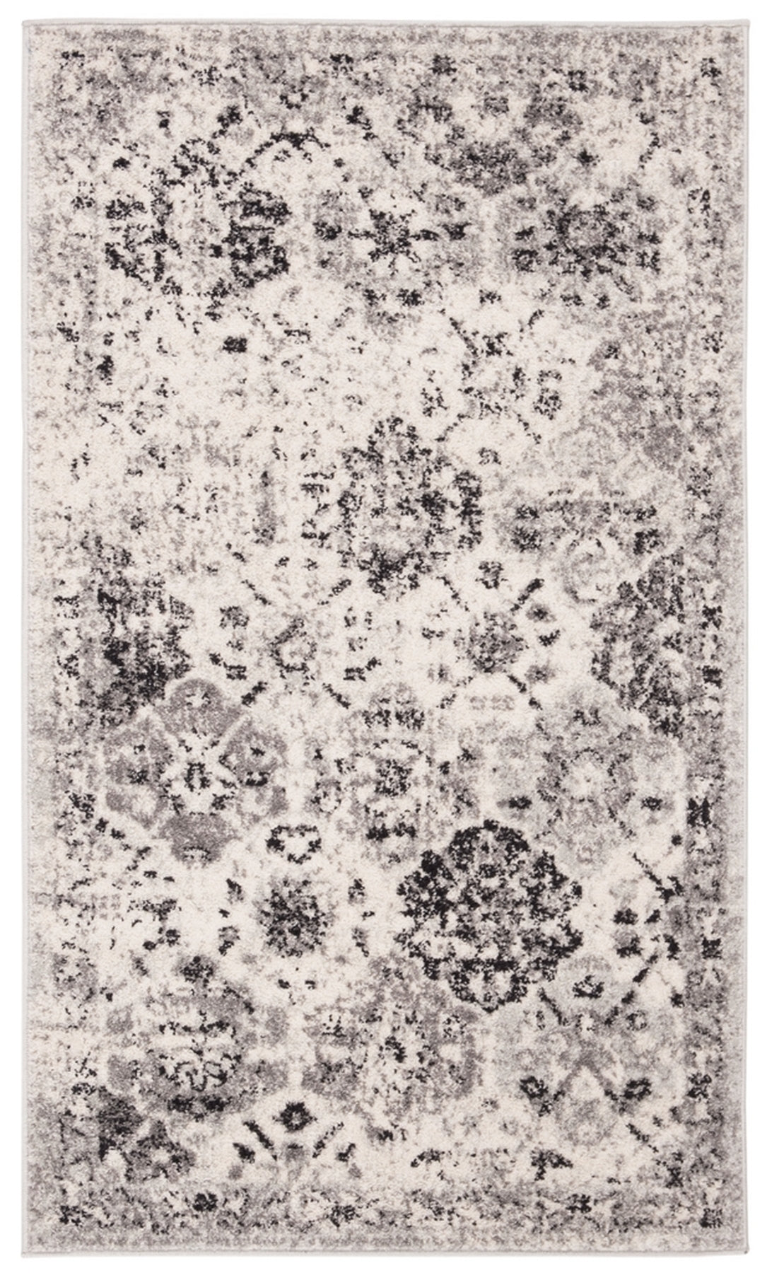 safavieh clearance madison mad611g silver rug