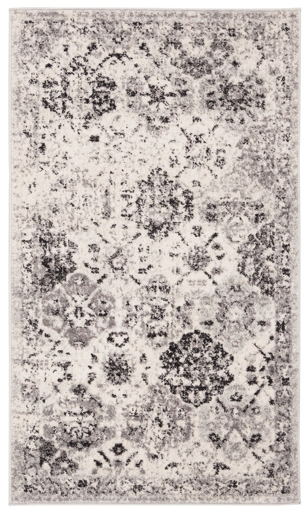 safavieh clearance madison mad611g silver rug